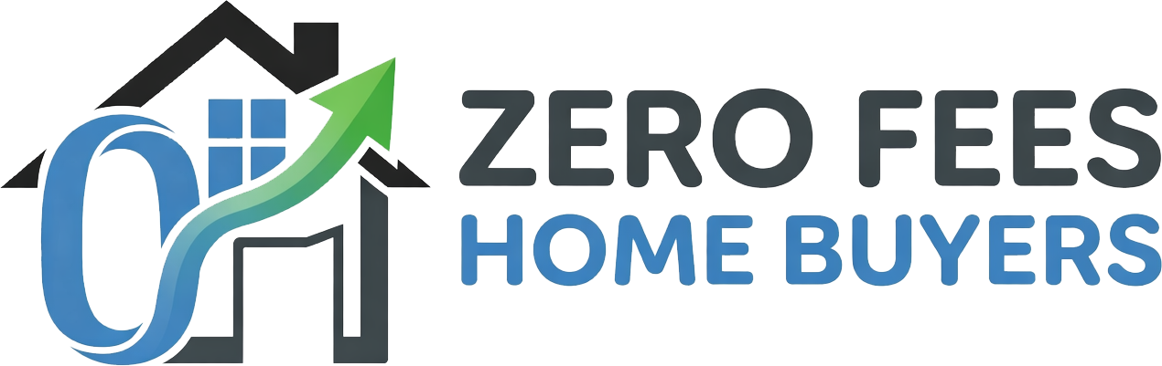 Zero Fees Home Buyers